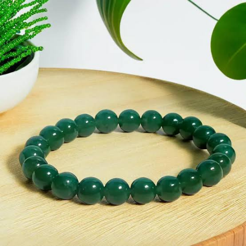 Jade Bracelet