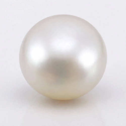 Pearl (Moti)