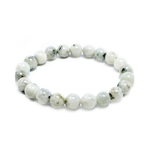 Moonstone Bracelet