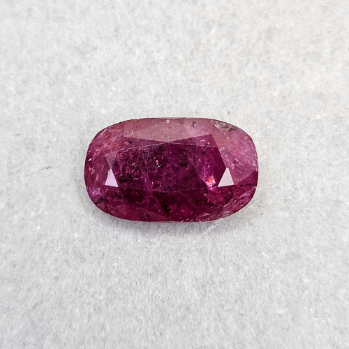 Ruby (Manik)