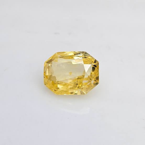 Topaz