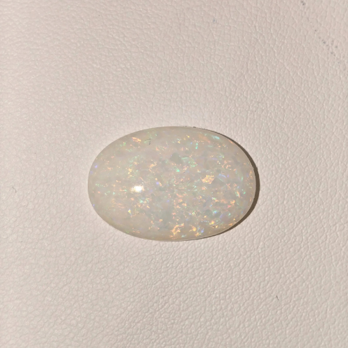 Opal