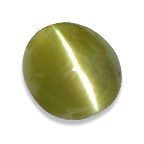 Cat's Eye (Lehsunia)