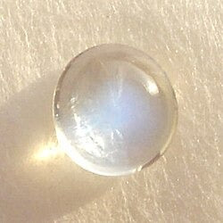 Moonstone