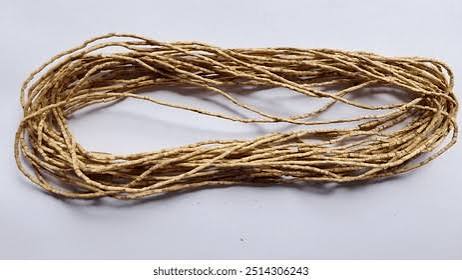 Tulsi Mala